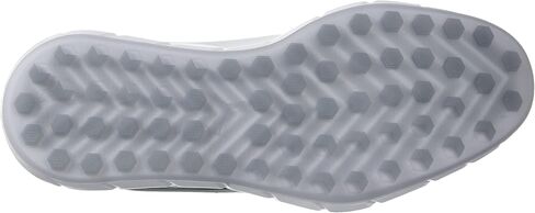 Puma Men's Ignite Pwrsport Golf Shoe in Saudi Arabia