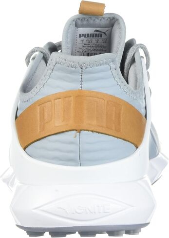 Puma Men's Ignite Pwrsport Golf Shoe in Saudi Arabia