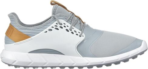 Puma Men's Ignite Pwrsport Golf Shoe in Saudi Arabia