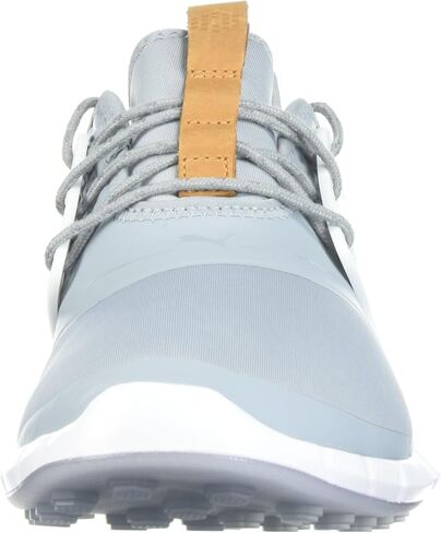 Puma Men's Ignite Pwrsport Golf Shoe in Saudi Arabia