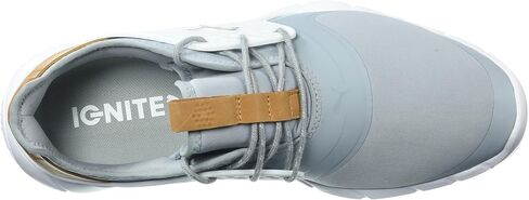 Puma Men's Ignite Pwrsport Golf Shoe in Saudi Arabia
