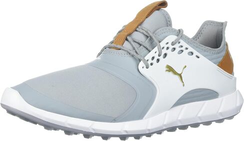 Puma Men's Ignite Pwrsport Golf Shoe in Saudi Arabia