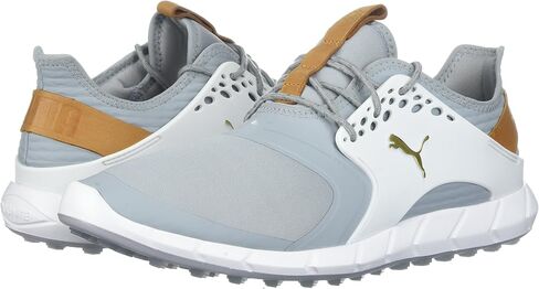 Puma Men's Ignite Pwrsport Golf Shoe in Saudi Arabia