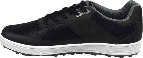 Etonic Golf G-SOK 4.0 Spikeless Shoes in Saudi Arabia