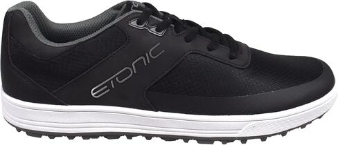 Etonic Golf G-SOK 4.0 Spikeless Shoes in Saudi Arabia