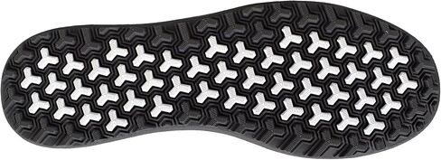 Etonic Golf G-SOK 4.0 Spikeless Shoes in Saudi Arabia