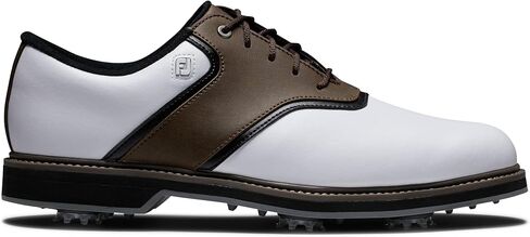 حذاء جولف رجالي من FootJoy Fj Originals in Saudi Arabia