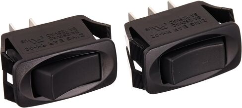 Broan S97016970 Light Switch in Saudi Arabia