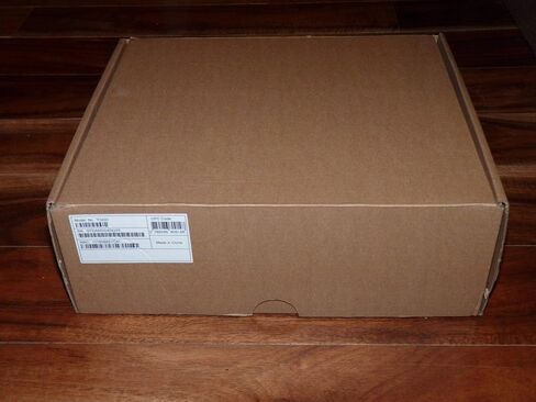 Windstream Actiontec T3200 xDSL Wi-Fi Premium Wireless Router/Modem 1GIG (Renewed) in Saudi Arabia