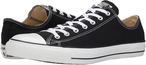 Converse unisex-adult High Top in Saudi Arabia