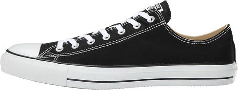 Converse unisex-adult High Top in Saudi Arabia
