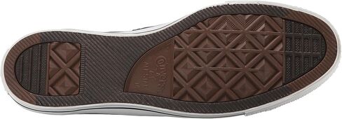 Converse unisex-adult High Top in Saudi Arabia