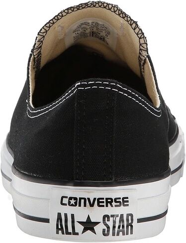Converse unisex-adult High Top in Saudi Arabia