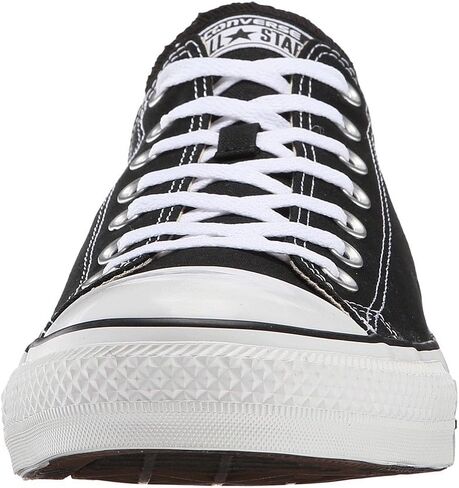 Converse unisex-adult High Top in Saudi Arabia