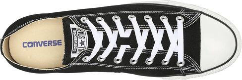 Converse unisex-adult High Top in Saudi Arabia
