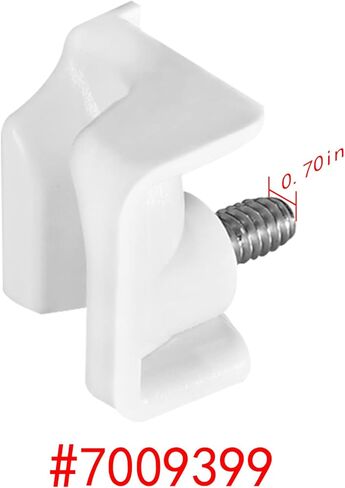 4 عبوات من سلة الفريزر التجنيب 7009399 استبدال السلة السفلية للفريزر SUB ZERO APS 5029 611 650 BI-30U BI-30UG 611G BI-30U، Vanshly in Kuwait