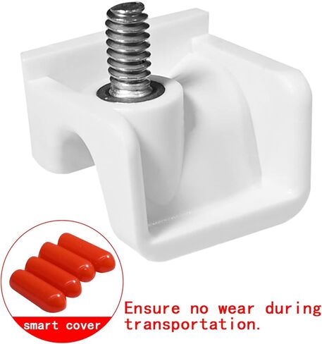 4 عبوات من سلة الفريزر التجنيب 7009399 استبدال السلة السفلية للفريزر SUB ZERO APS 5029 611 650 BI-30U BI-30UG 611G BI-30U، Vanshly in Kuwait