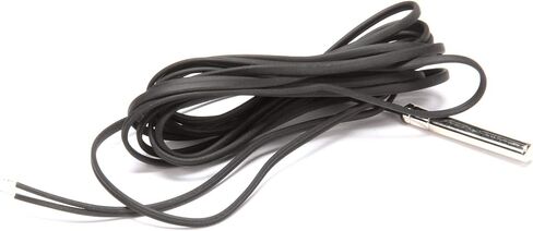 Randell RF CNT1103 Dixell Probe, S6.Sh 18Nb-Ntc-3 in Saudi Arabia
