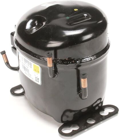 Beverage Air 312-145D 115V Compressor in Saudi Arabia
