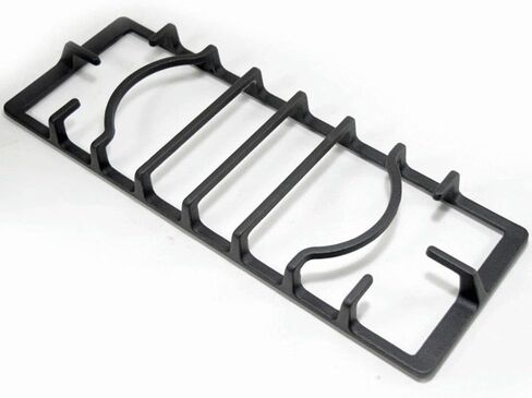 Samsung DG94-00469A Assy-Grate Center Coating in Saudi Arabia