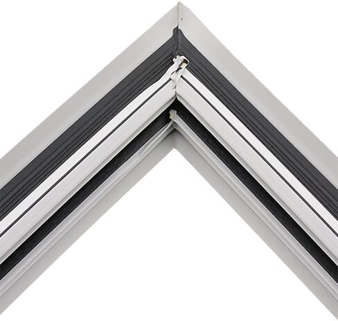 ERP 241872501 Freezer Door Gasket in Saudi Arabia
