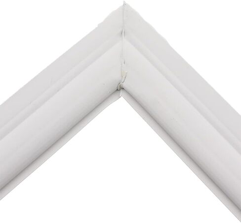 ERP 241872501 Freezer Door Gasket in Saudi Arabia