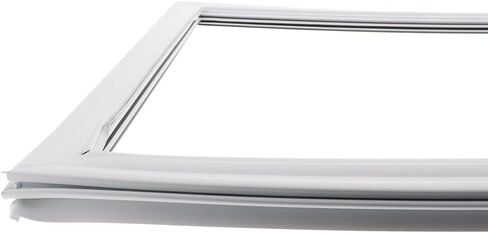 ERP 241872501 Freezer Door Gasket in Saudi Arabia