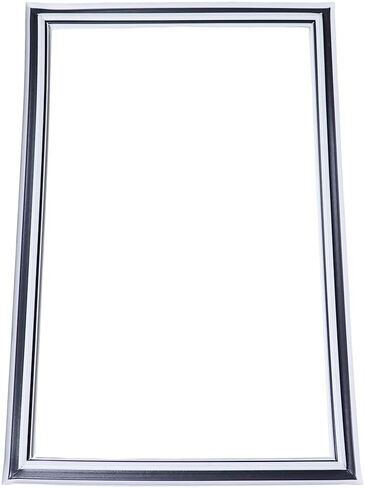 ERP 241872501 Freezer Door Gasket in Saudi Arabia