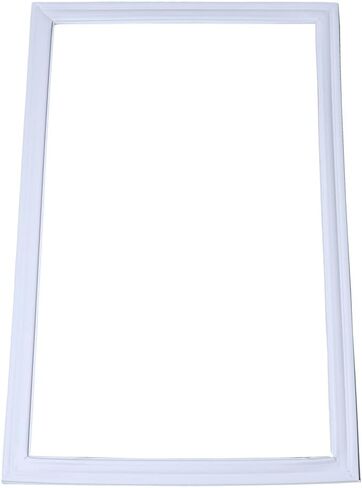 ERP 241872501 Freezer Door Gasket in Saudi Arabia