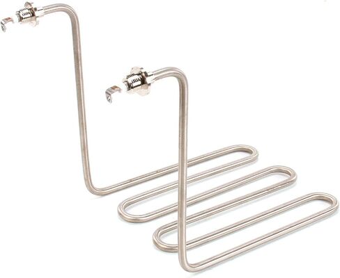 Globe U03061225047 Heating Element in Saudi Arabia