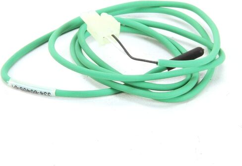 Traulsen 334-60405-01 Cabinet Sensor in Saudi Arabia