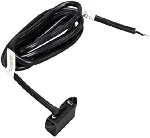 Jackson 5930-002-36-80 Reed Switch N.O.100W Ds3A00Kjw in Saudi Arabia