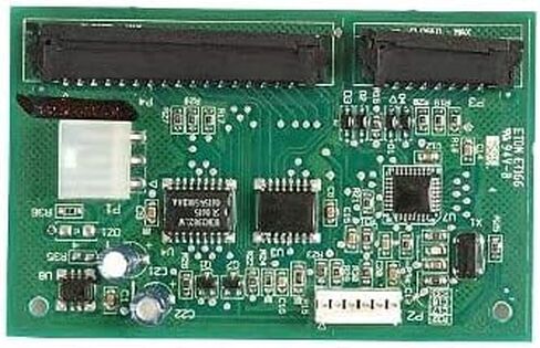 2307037 WP2307037 Control Board Genuine Whirlpool OEM Certified WP2307037 Replaces 2307037 2223445 2306988 2307027 2307037R in Kuwait