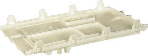 SAMSUNG DC97-08800A ASSEMBLY-S HOUSING DRAWE OEM Original Part in Saudi Arabia