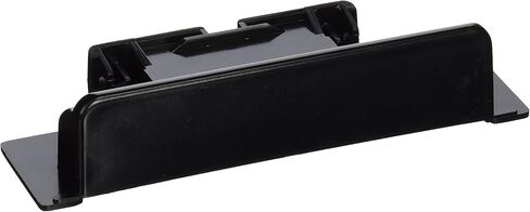 Whirlpool 9743903 Door Handle in Saudi Arabia