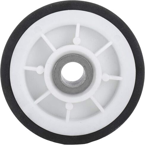 مجموعة إصلاح مجفف AuInn، مجموعة أسطوانة طبل المجفف، بكرة تباطؤ المجفف 6-3700340 وأسطوانة مجفف 303373K وحزام طبل المحرك 6602-001655، قطع غيار طقم إصلاح المجفف in Kuwait