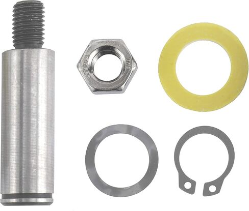 مجموعة إصلاح مجفف AuInn، مجموعة أسطوانة طبل المجفف، بكرة تباطؤ المجفف 6-3700340 وأسطوانة مجفف 303373K وحزام طبل المحرك 6602-001655، قطع غيار طقم إصلاح المجفف in Kuwait