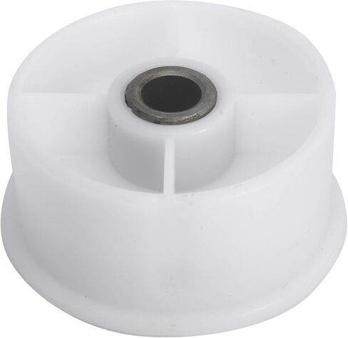 مجموعة إصلاح مجفف AuInn، مجموعة أسطوانة طبل المجفف، بكرة تباطؤ المجفف 6-3700340 وأسطوانة مجفف 303373K وحزام طبل المحرك 6602-001655، قطع غيار طقم إصلاح المجفف in Kuwait