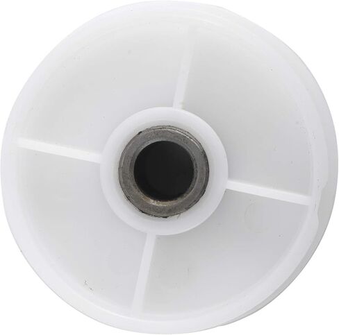 مجموعة إصلاح مجفف AuInn، مجموعة أسطوانة طبل المجفف، بكرة تباطؤ المجفف 6-3700340 وأسطوانة مجفف 303373K وحزام طبل المحرك 6602-001655، قطع غيار طقم إصلاح المجفف in Kuwait