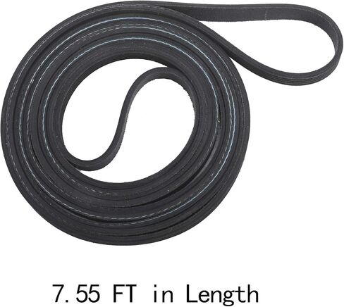 مجموعة إصلاح مجفف AuInn، مجموعة أسطوانة طبل المجفف، بكرة تباطؤ المجفف 6-3700340 وأسطوانة مجفف 303373K وحزام طبل المحرك 6602-001655، قطع غيار طقم إصلاح المجفف in Kuwait