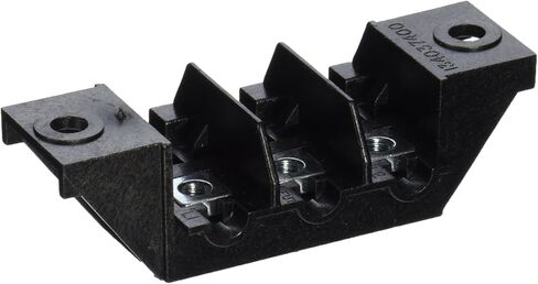 Frigidaire 134037400 Frigidare Terminal Block Dryer in Saudi Arabia