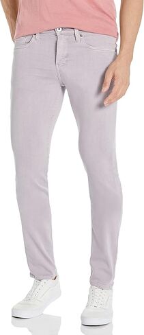 PAIGE Men's Croft Transcend Skinny Fit Pant in Saudi Arabia