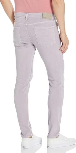 PAIGE Men's Croft Transcend Skinny Fit Pant in Saudi Arabia