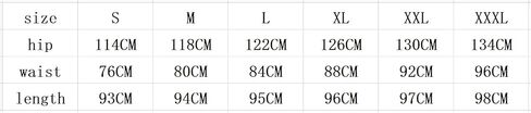 GTHTTT Mens Loose Casual Lightweight Elastic Waist Beach Pants Harem Trousers Hip Hop Loose Washed Stretch Pencil Pants in Saudi Arabia