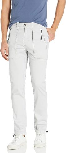 Goodthreads Men's Standard Slim-Fit Tactical Pant in Saudi Arabia