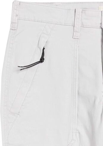 Goodthreads Men's Standard Slim-Fit Tactical Pant in Saudi Arabia