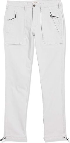 Goodthreads Men's Standard Slim-Fit Tactical Pant in Saudi Arabia
