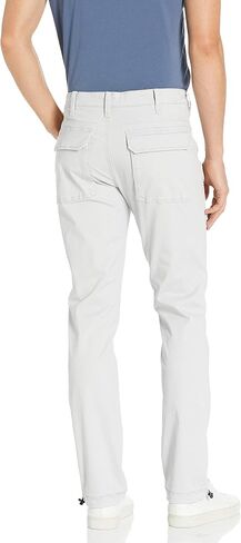 Goodthreads Men's Standard Slim-Fit Tactical Pant in Saudi Arabia