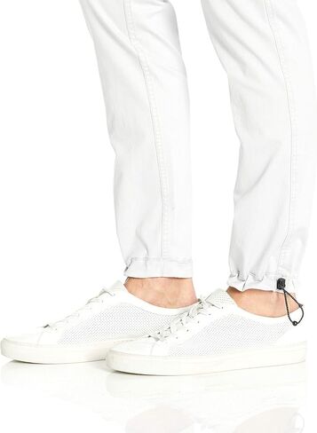 Goodthreads Men's Standard Slim-Fit Tactical Pant in Saudi Arabia