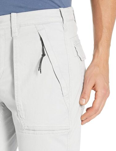 Goodthreads Men's Standard Slim-Fit Tactical Pant in Saudi Arabia